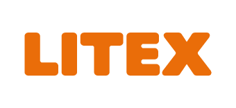 Litex_Logo_340x156px