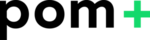 pom+logo